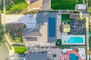 8310 Faust Ave, West Hills, CA 91304 - Photo 49