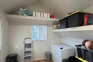 8310 Faust Ave, West Hills, CA 91304 - Photo 51