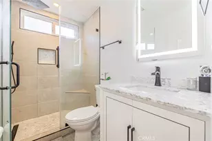 8310 Faust Ave, West Hills, CA 91304 - Photo 23