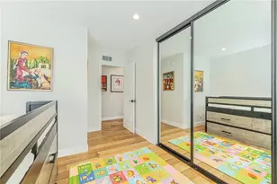 8310 Faust Ave, West Hills, CA 91304 - Photo 21