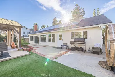 8310 Faust Avenue, West Hills, CA 91304 - Photo 41