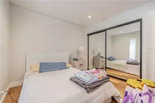 8310 Faust Ave, West Hills, CA 91304 - Photo 25