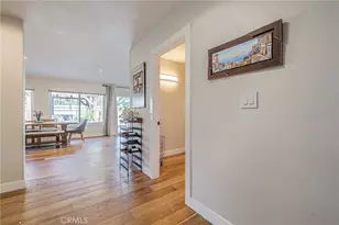 8310 Faust Ave, West Hills, CA 91304 - Photo 7