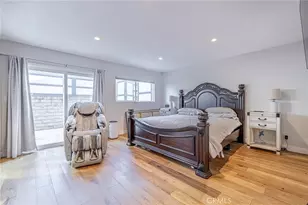 8310 Faust Ave, West Hills, CA 91304 - Photo 17