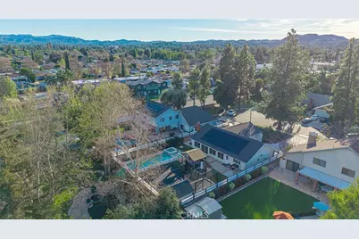 8310 Faust Avenue, West Hills, CA 91304 - Photo 49