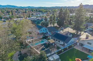 8310 Faust Ave, West Hills, CA 91304 - Photo 49