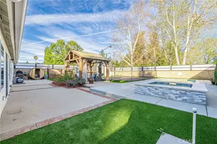 8310 Faust Ave, West Hills, CA 91304 - Photo 45