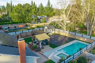 8310 Faust Ave, West Hills, CA 91304 - Photo 1