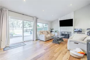 8310 Faust Ave, West Hills, CA 91304 - Photo 9