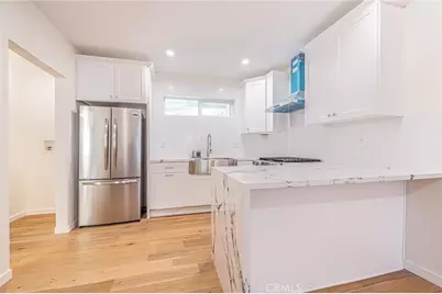 8310 Faust Avenue, West Hills, CA 91304 - Photo 29