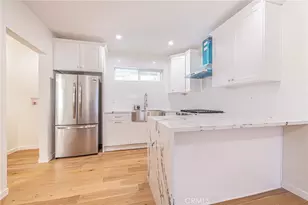 8310 Faust Ave, West Hills, CA 91304 - Photo 29