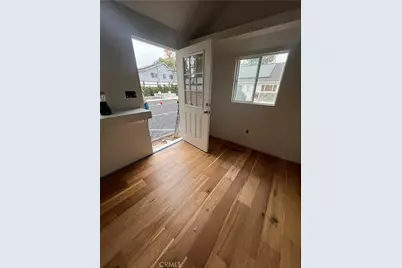 8310 Faust Avenue, West Hills, CA 91304 - Photo 53