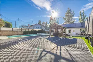 8310 Faust Ave, West Hills, CA 91304 - Photo 39