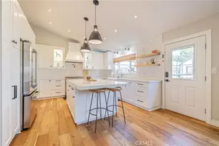 8310 Faust Ave, West Hills, CA 91304 - Photo 15