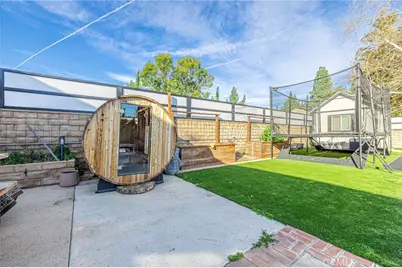 8310 Faust Avenue, West Hills, CA 91304 - Photo 39