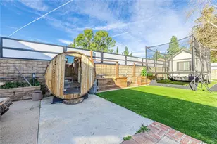 8310 Faust Ave, West Hills, CA 91304 - Photo 39