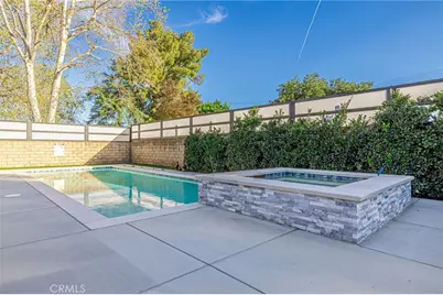 8310 Faust Avenue, West Hills, CA 91304 - Photo 43