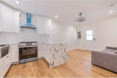 8310 Faust Avenue, West Hills, CA 91304 - Photo 31