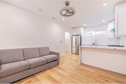 8310 Faust Avenue, West Hills, CA 91304 - Photo 27