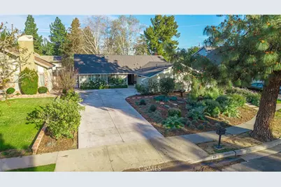 8310 Faust Avenue, West Hills, CA 91304 - Photo 3