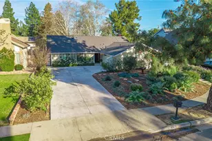 8310 Faust Ave, West Hills, CA 91304 - Photo 3