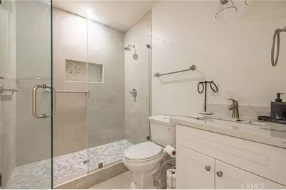 8310 Faust Avenue, West Hills, CA 91304 - Photo 33