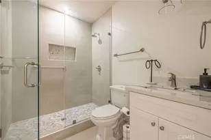 8310 Faust Ave, West Hills, CA 91304 - Photo 33