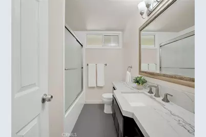 23040 Burton, West Hills, CA 91304 - Photo 15