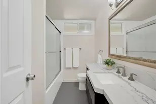 23040 Burton, West Hills, CA 91304 - Photo 15