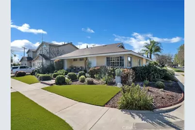 23040 Burton, West Hills, CA 91304 - Photo 29