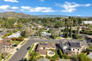 23040 Burton, West Hills, CA 91304 - Photo 27