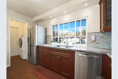 23040 Burton, West Hills, CA 91304 - Photo 9