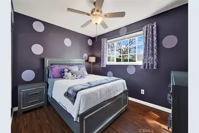 23040 Burton, West Hills, CA 91304 - Photo 13