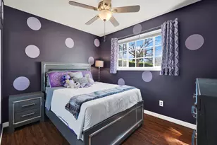 23040 Burton, West Hills, CA 91304 - Photo 13