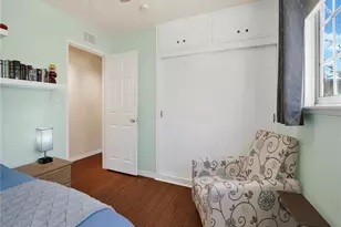 23040 Burton, West Hills, CA 91304 - Photo 17