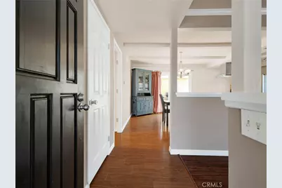 23040 Burton, West Hills, CA 91304 - Photo 3