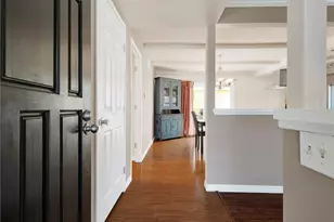 23040 Burton, West Hills, CA 91304 - Photo 3