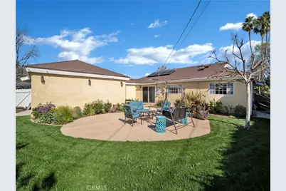 23040 Burton, West Hills, CA 91304 - Photo 23