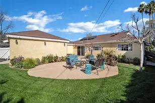 23040 Burton, West Hills, CA 91304 - Photo 23
