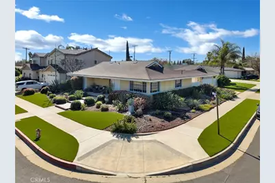 23040 Burton, West Hills, CA 91304 - Photo 1