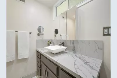 23040 Burton, West Hills, CA 91304 - Photo 11