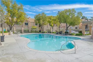 18834 Vista Del Canon, Newhall, CA 91321 - Photo 25