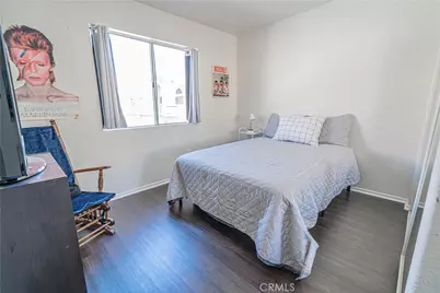 18834 Vista Del Canon #H, Newhall, CA 91321 - Photo 11