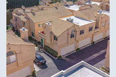 18834 Vista Del Canon #H, Newhall, CA 91321 - Photo 1