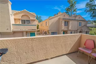 18834 Vista Del Canon, Newhall, CA 91321 - Photo 19