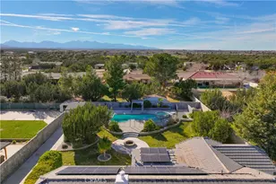 7090 Kenyon Ave, Hesperia, CA 92345 - Photo 61