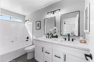 7090 Kenyon Ave, Hesperia, CA 92345 - Photo 23