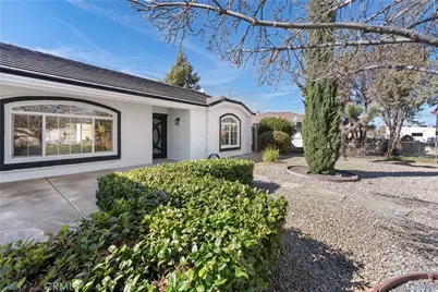 7090 Kenyon Avenue, Hesperia, CA 92345 - Photo 67