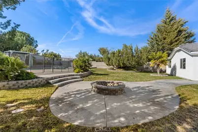 7090 Kenyon Avenue, Hesperia, CA 92345 - Photo 39