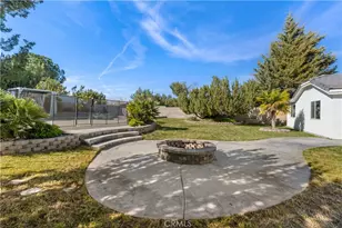 7090 Kenyon Ave, Hesperia, CA 92345 - Photo 39